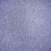 雑貨屋エリンギ♪即買い大歓迎
