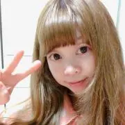 ゆぅちゃん♡٩(Ü*)の画像