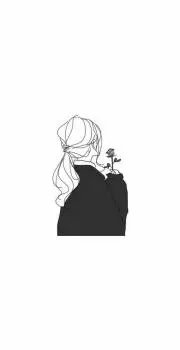 ちーさんの画像