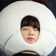 ぐぅちゃん