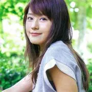 かずくん