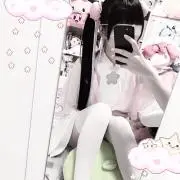 a✝︎