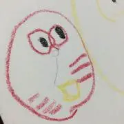 ✩sayori✩