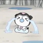 にゃの画像