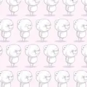 りくの画像