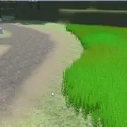 madの画像