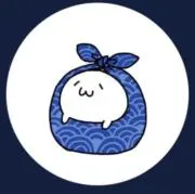 Takeshiの画像