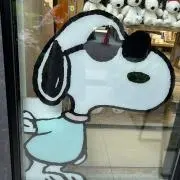 びおら★プロフを読んでね★断捨離中の画像