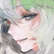 えと※あいさつ不要ですの画像