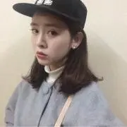 yui ♡の画像