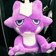 まーくん