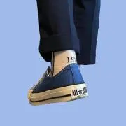 ☆の画像