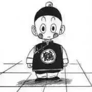 zakの画像