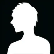 REJ（断捨離中）の画像