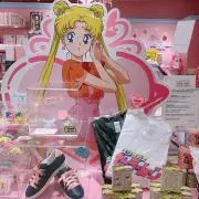 ともちゃんの画像