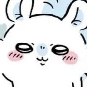 pj♡プロフ必読