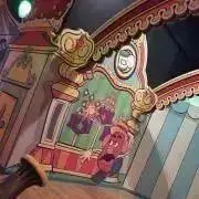 y（⭐︎プロフ必読⭐︎）の画像