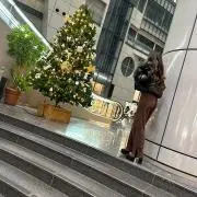 sakuの画像