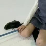 ｎｅｒｕの画像