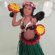 ☆aloha☆( ¨̮ )