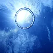 てぃーら