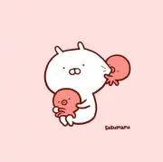 minaの画像