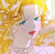 ruiの画像