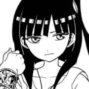 ももちゃんプロフ必読願の画像