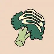 おいしいごはん【おまとめ買い歓迎】の画像