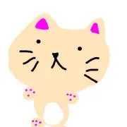 吾輩はnekoであるの画像