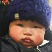 hiro☆mi