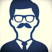 たまご＊＊＊プロフィールお読みください