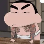 TAKAHIROの画像