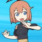 そらまめの画像