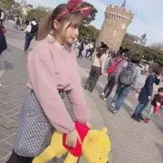 かほ