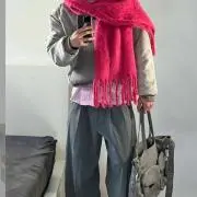 かず