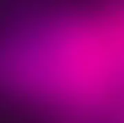 アコニカ