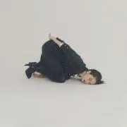 todokaの画像