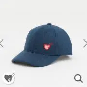 Hype