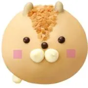 ☆Hatsuki☆の画像