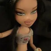 a_ni