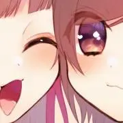 まりの画像