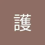 コナン
