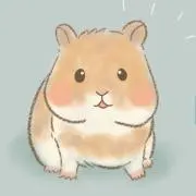 masu!の画像