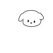 にゃんの画像