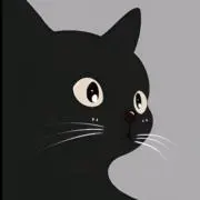 にじ出品中⭐️まとめ割します！の画像