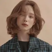 u♡shop/即購入okの画像