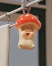 KOTSUBUの画像