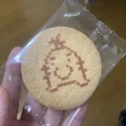 touko♪の画像