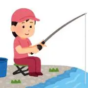 ミド★断捨離中の画像